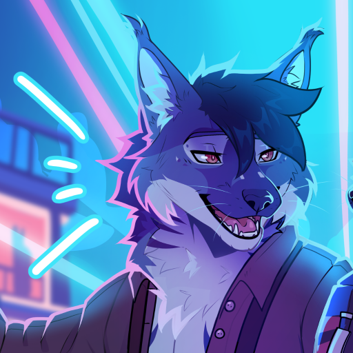 Bones Collie Icon