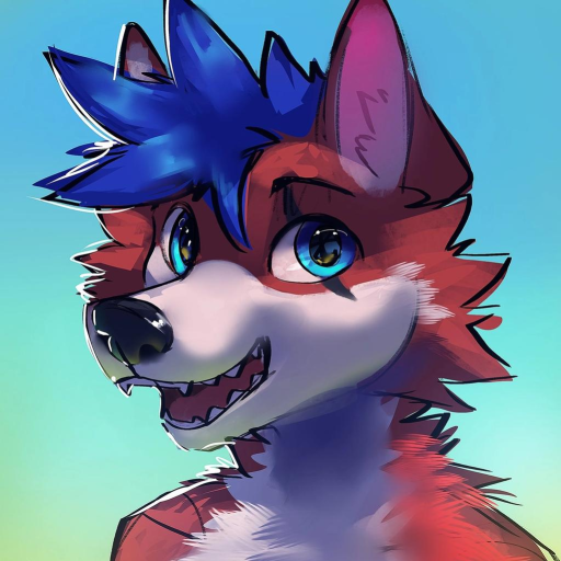 Paxton Raze Icon